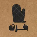 Furn -  Riyadh - Al Suwaidi